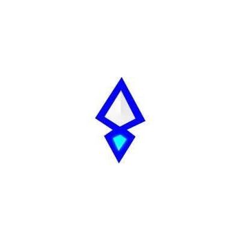 Toyow (Airdrop) x Tadaverse