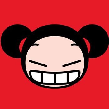 Pucca World