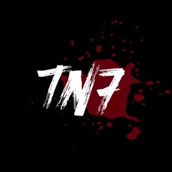 TN7