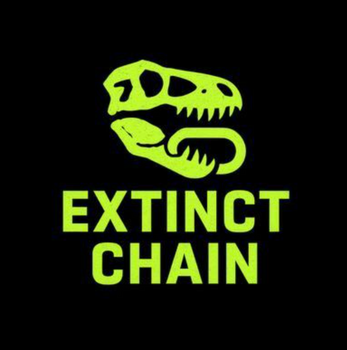 Extinct Chain