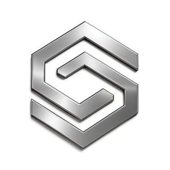 Legendary Humanity Luxury Card