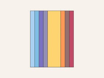 Drawings for a Monument