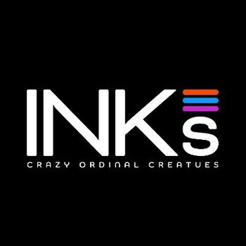 INKs S2