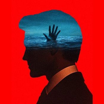 Echoes Of The Machine