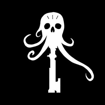 Dark Table Founder's Pack