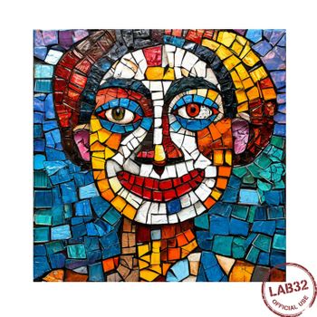 The Archive - Toones