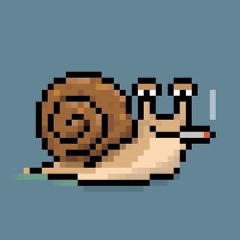 Based Snails