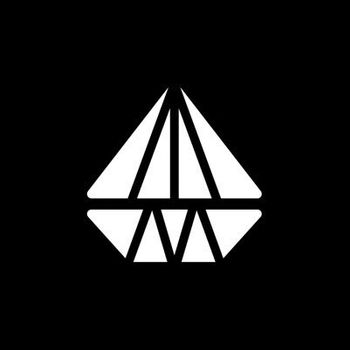 Flibber Genesis Pass