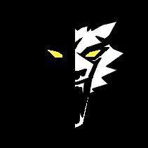 The Nefarious Werewolf Society