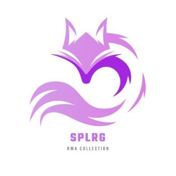 SPLRG