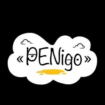 Penigo
