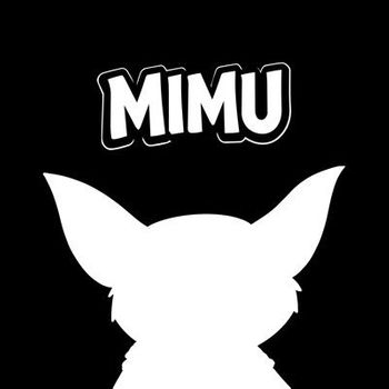 MIMU