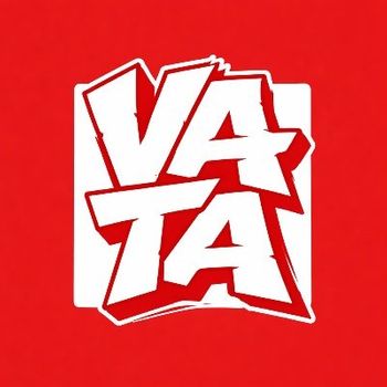 VATA