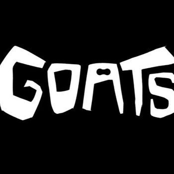 GOATs