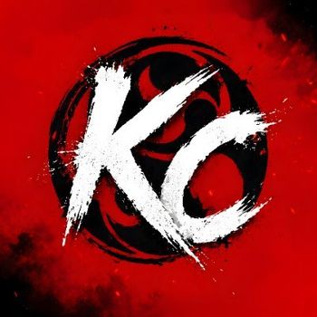 Kairo Clan