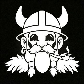 Forgeon