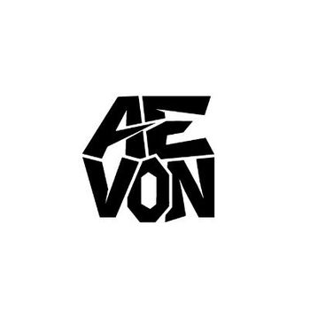 Aevon