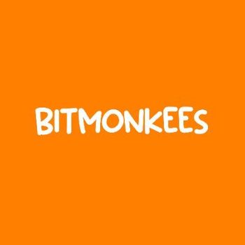BitMonkeesBTC