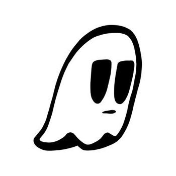 Dirty Ghost Club