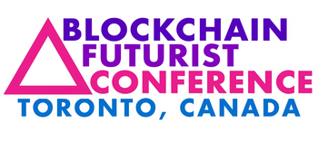Blockchain Futurist Conference