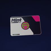 MintPass #1: MetaHero Identities